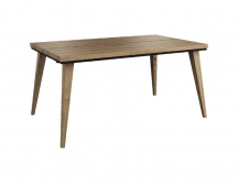 Mebin - Etna,  Stół Moka III 160